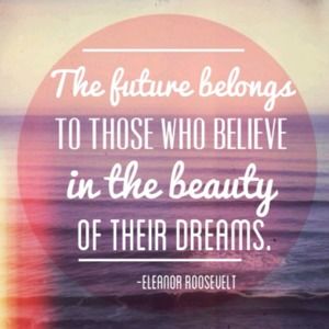 Meet your Posher, Lillian